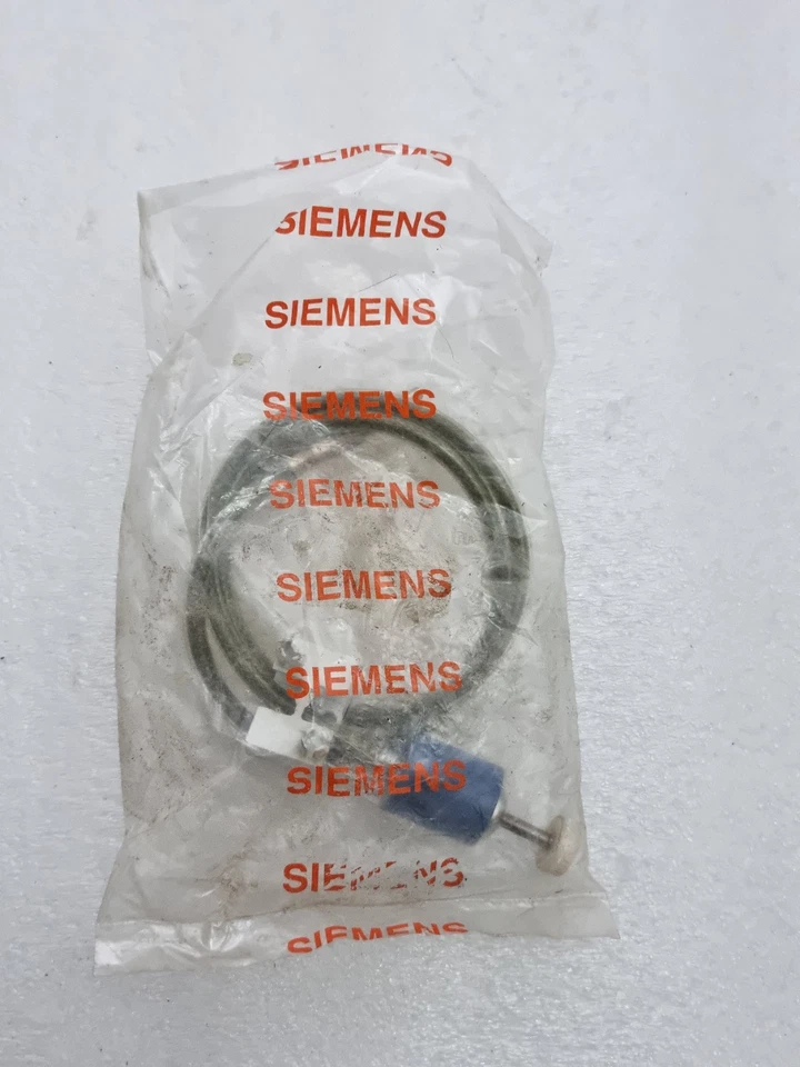 SIEMENS CABLE WIRE NEW